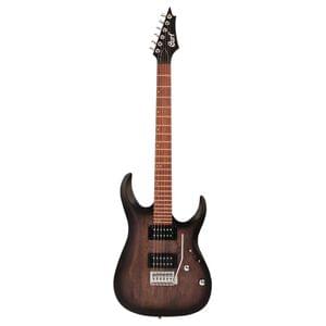 1579082455929-Cort X100 OPKB 6 String Electric Guitar.jpg
